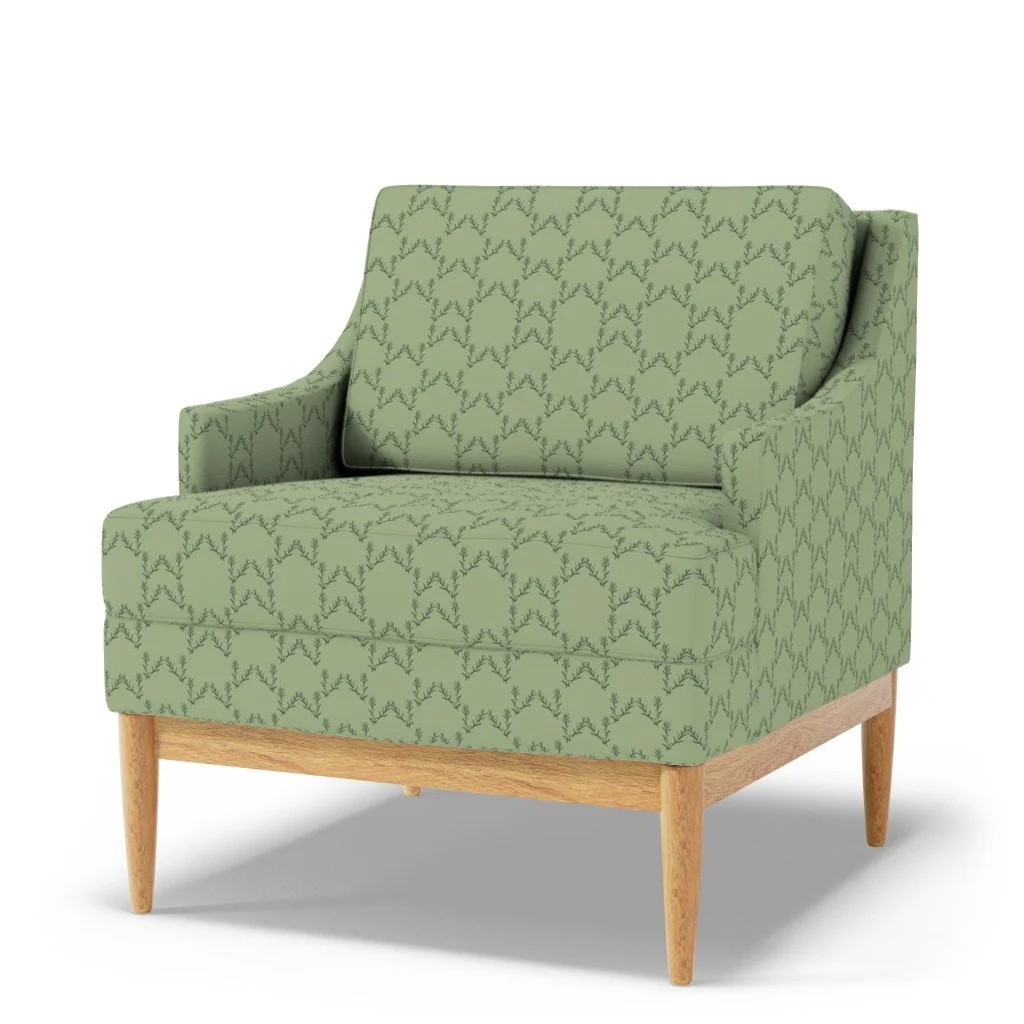 wv5 - upholstery.jpeg