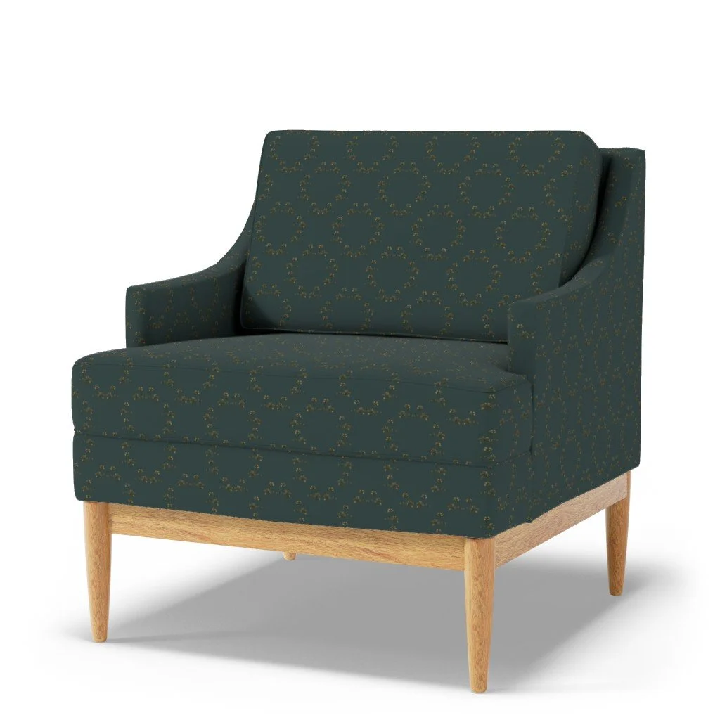 chair msm6.jpeg