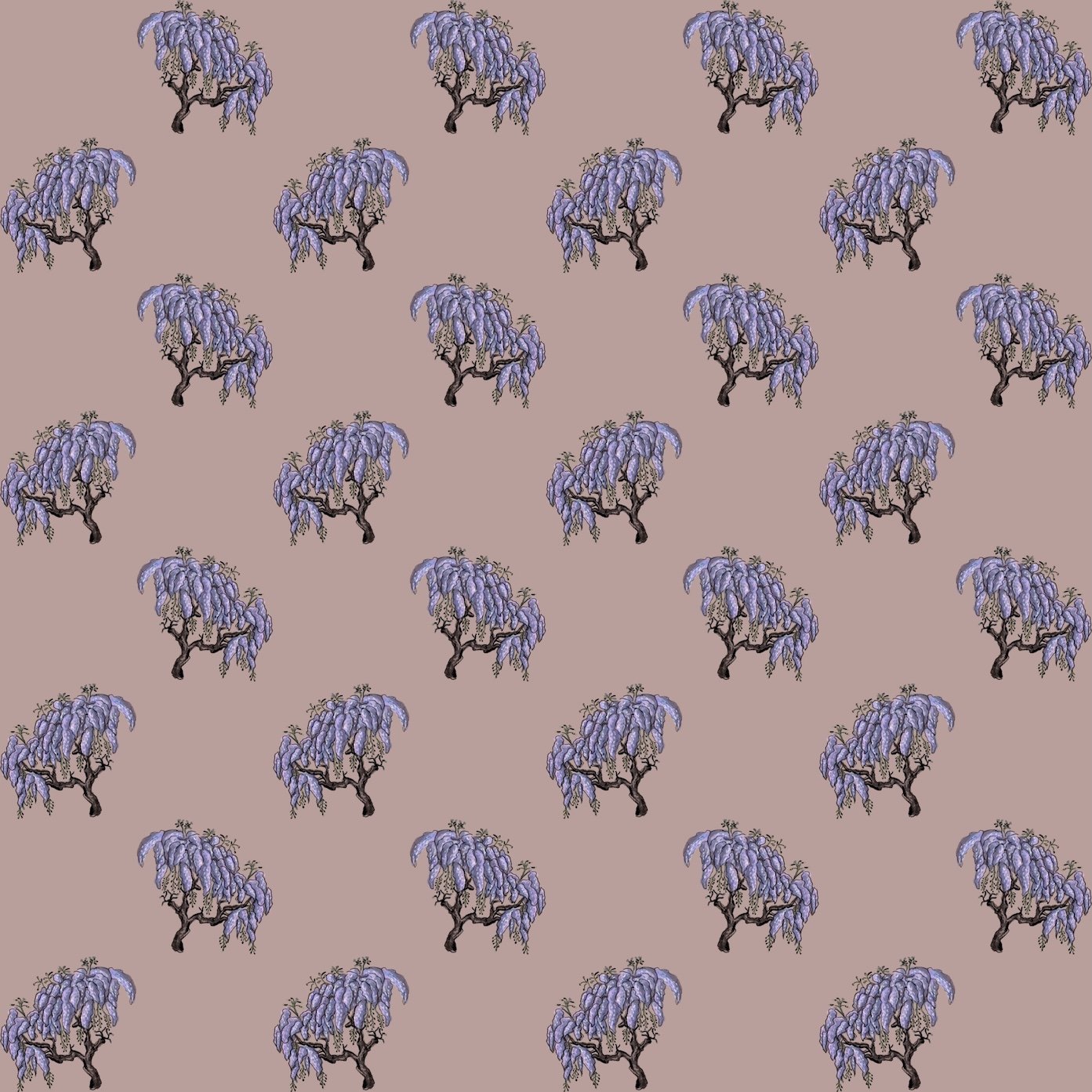 Satin_Flora_Vol.6.jpg