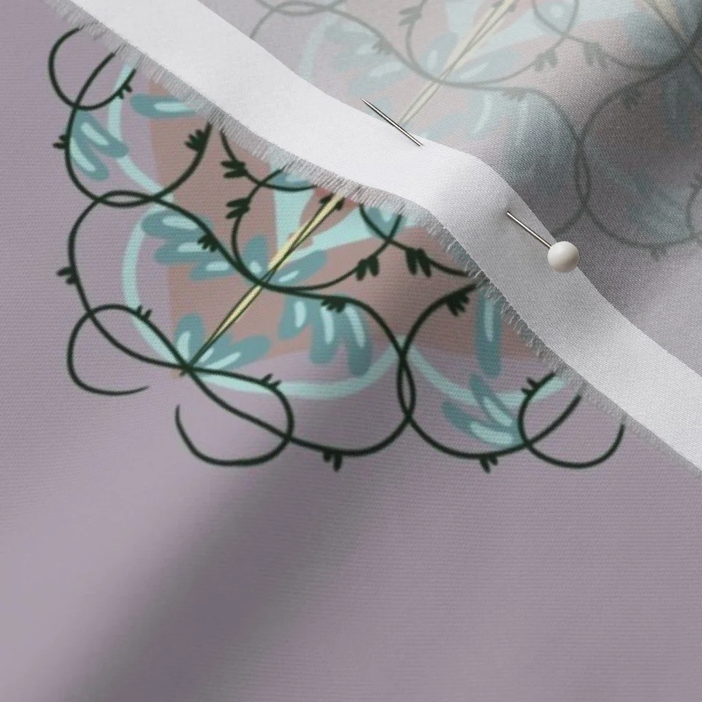 sateen gs6.jpeg