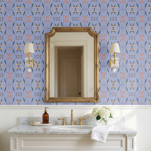 wallpaper mockup luxury bathroom interior qc2.png