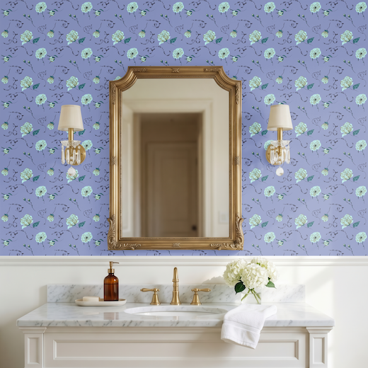 wallpaper mockup luxury bathroom interior gs1.png