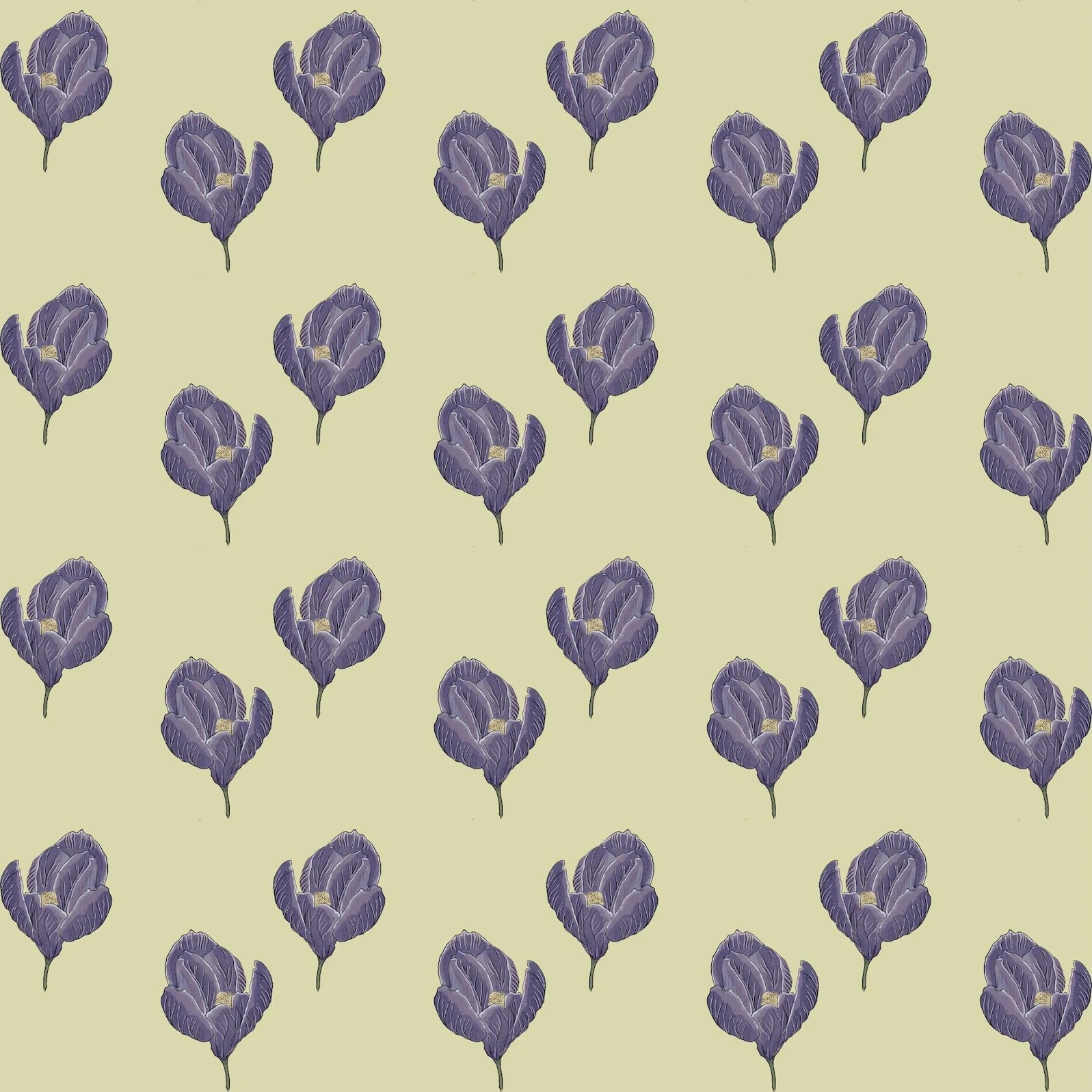 Satin_Flora_Vol.8.jpg