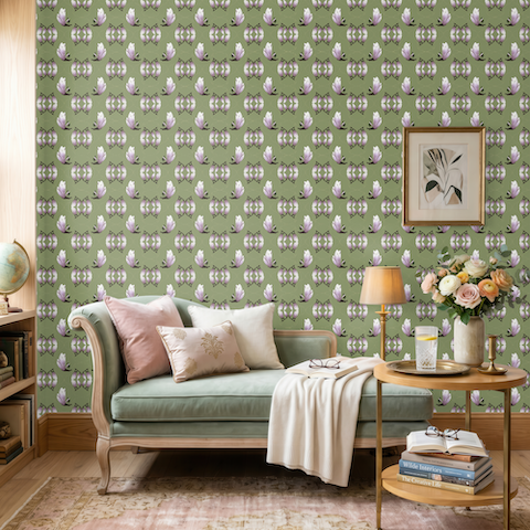 wallpaper mockup maximalist reading corner 245.png