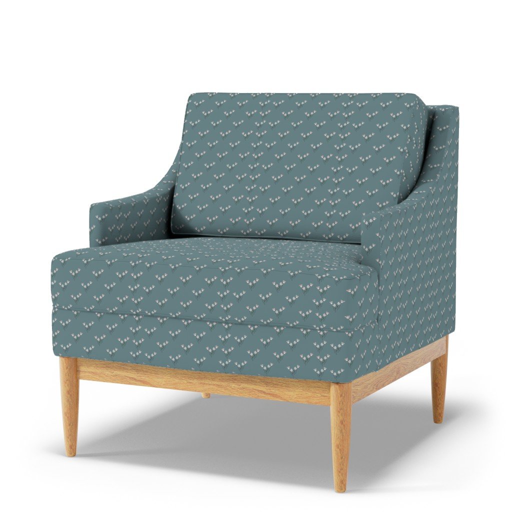 chair sf7.jpeg