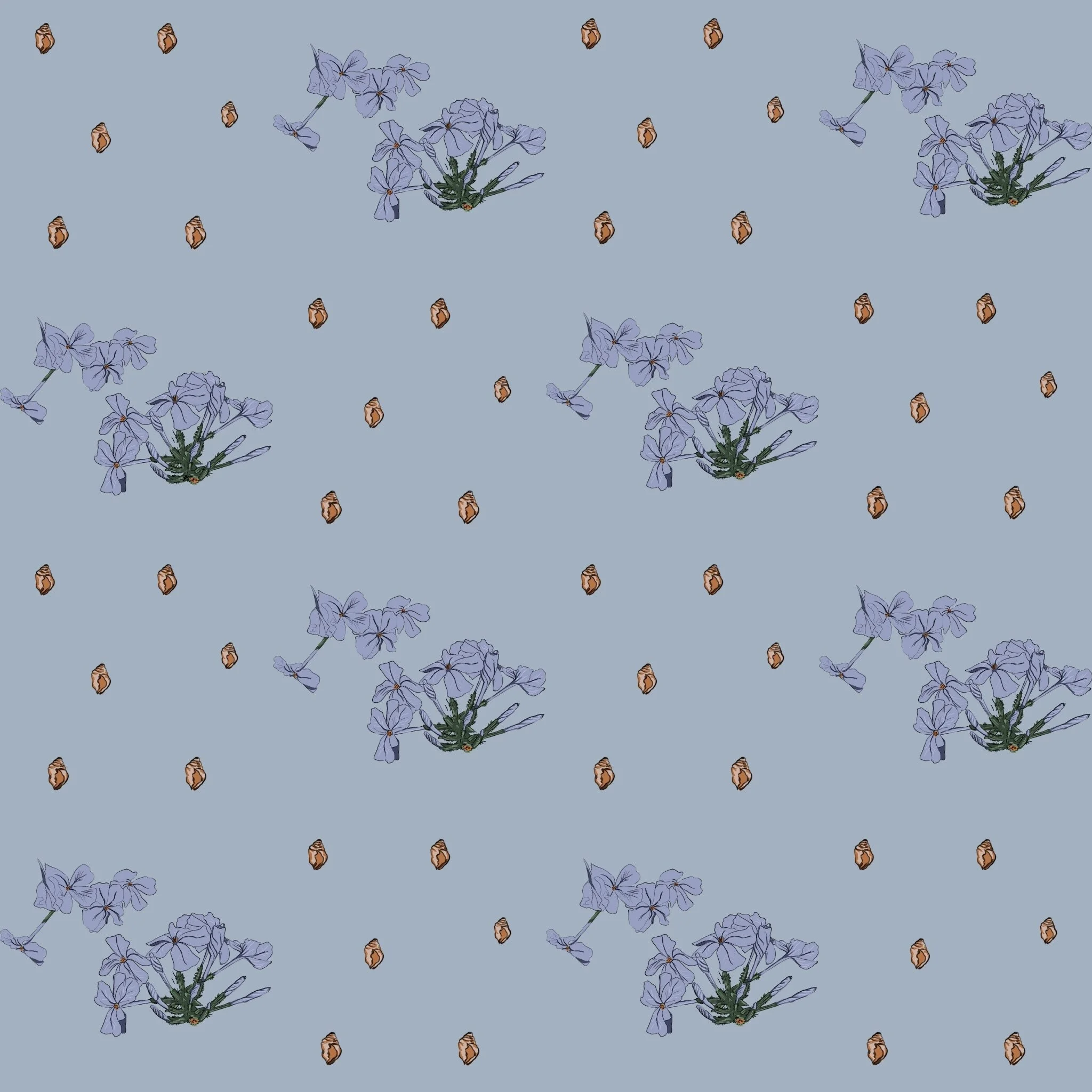 Quiet_Ceremonies_Vol.3.jpg