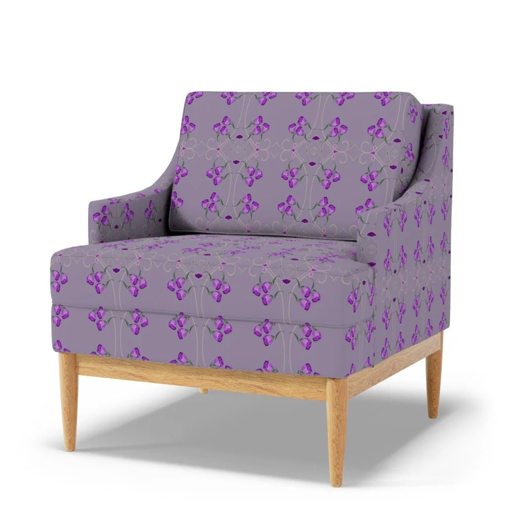 chair qf5.jpeg
