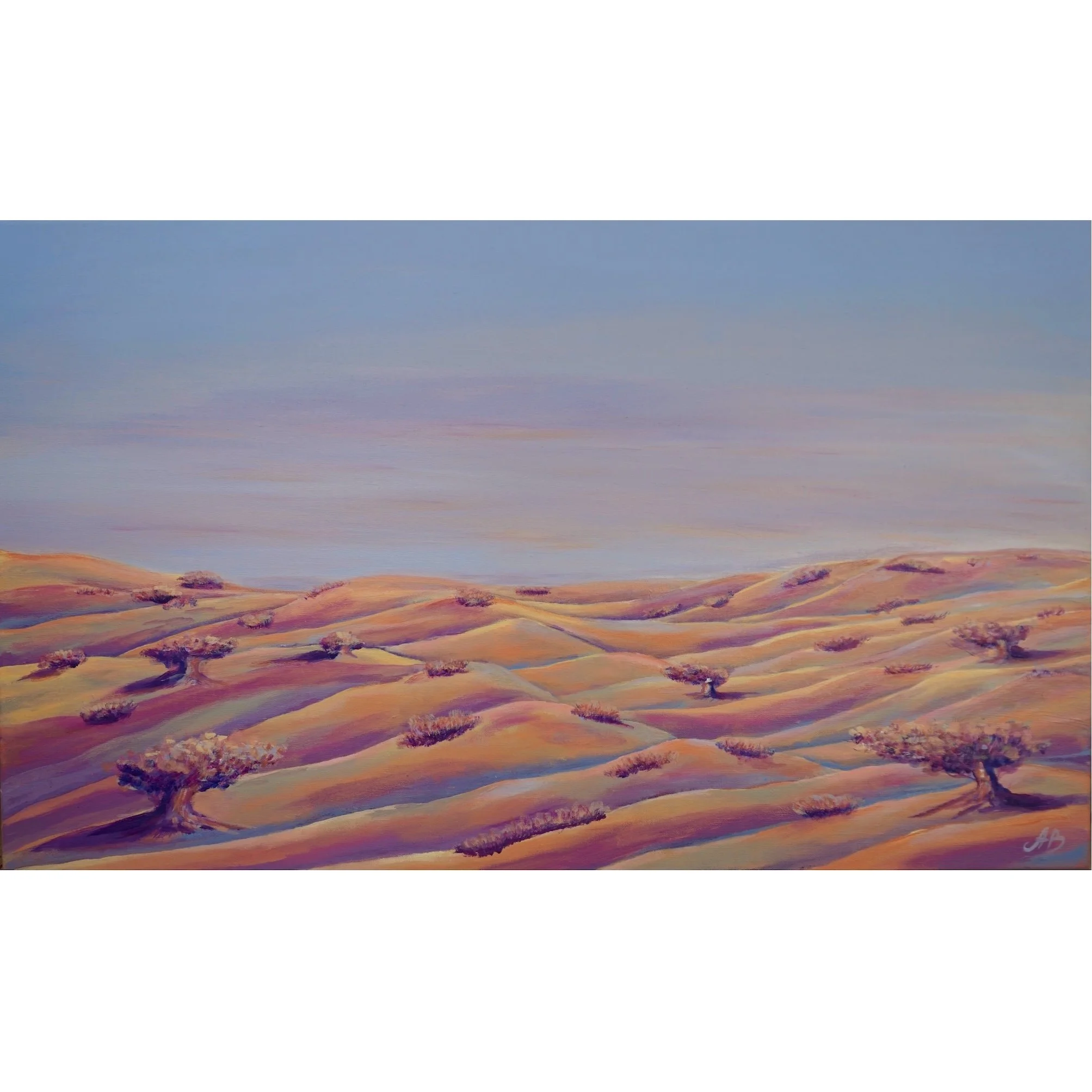 Untitled_Artwork 57.jpg