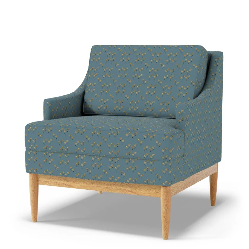 chair msm2.jpeg