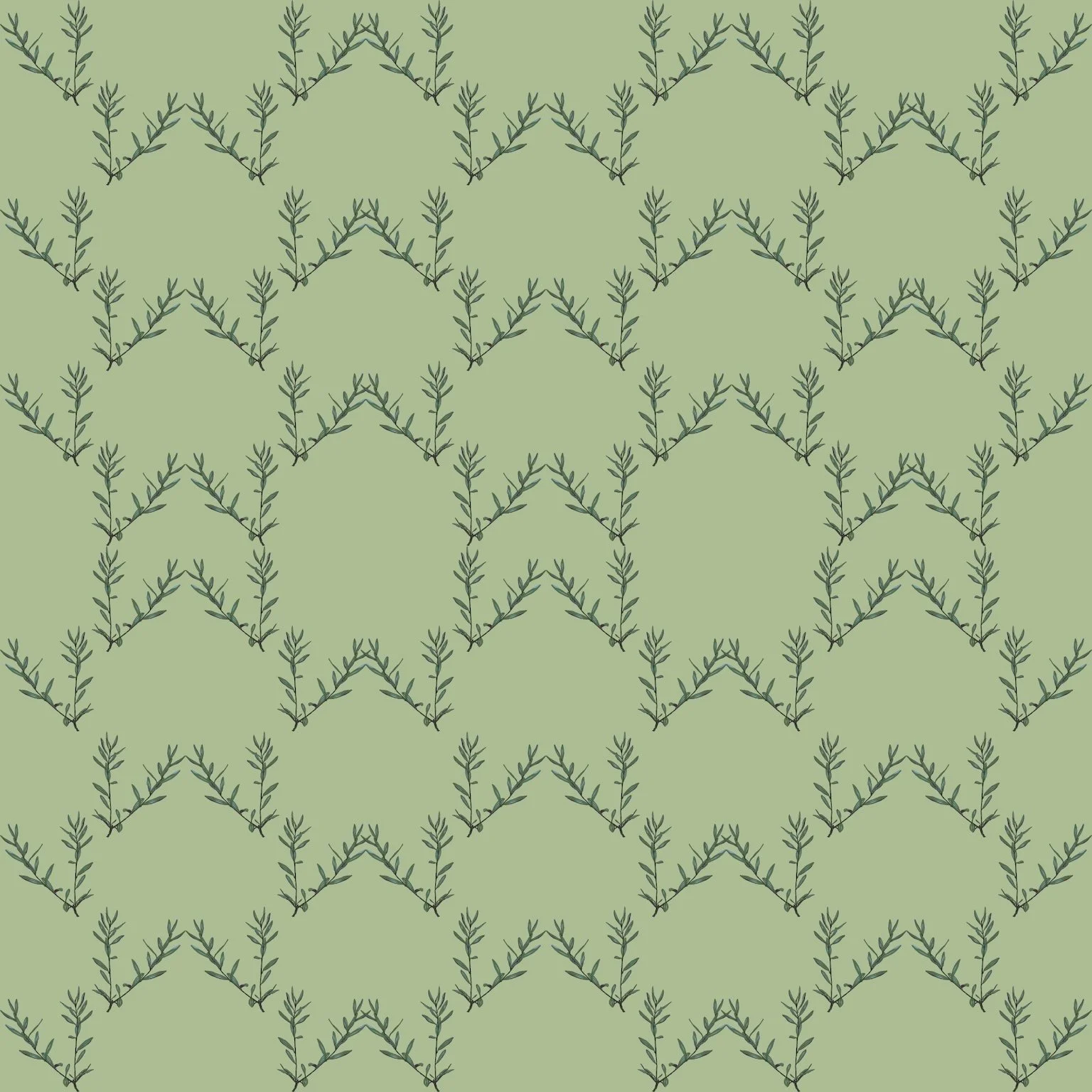 Wild_Vines_Vol.5.jpg