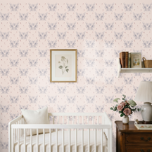 nursery wallpaper mockup grandmillennial qc5.png