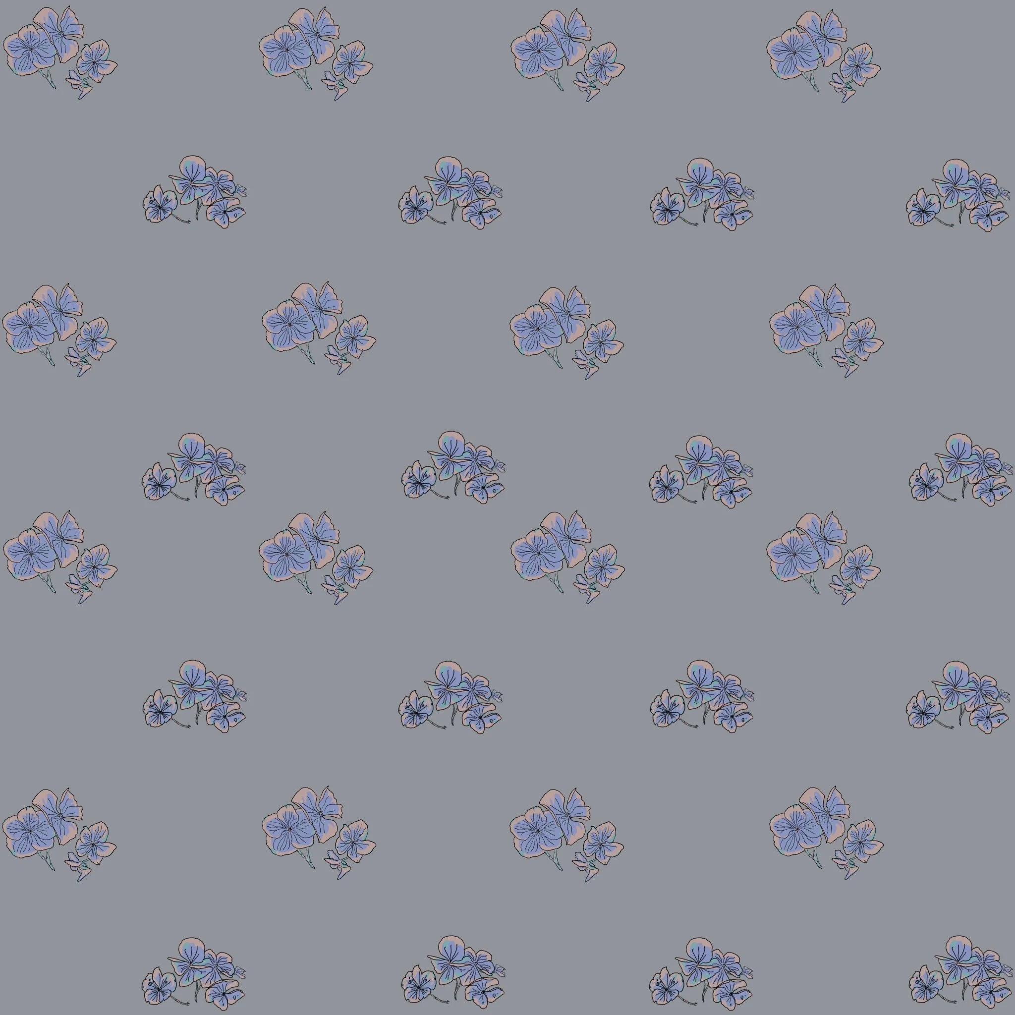 The_Secret_Of_Gardens_Vol.7.jpg