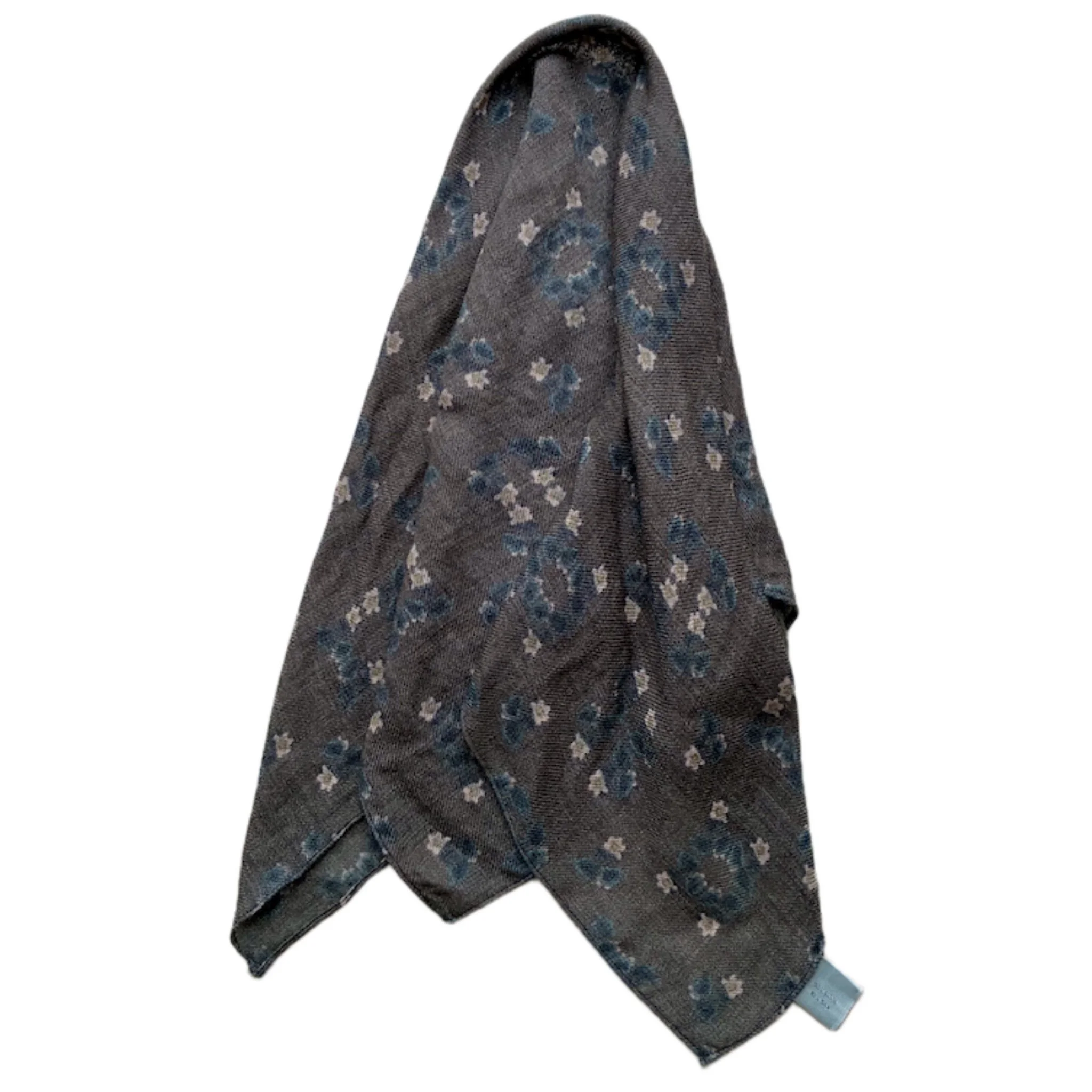 Untitled_Artwork 28.jpg