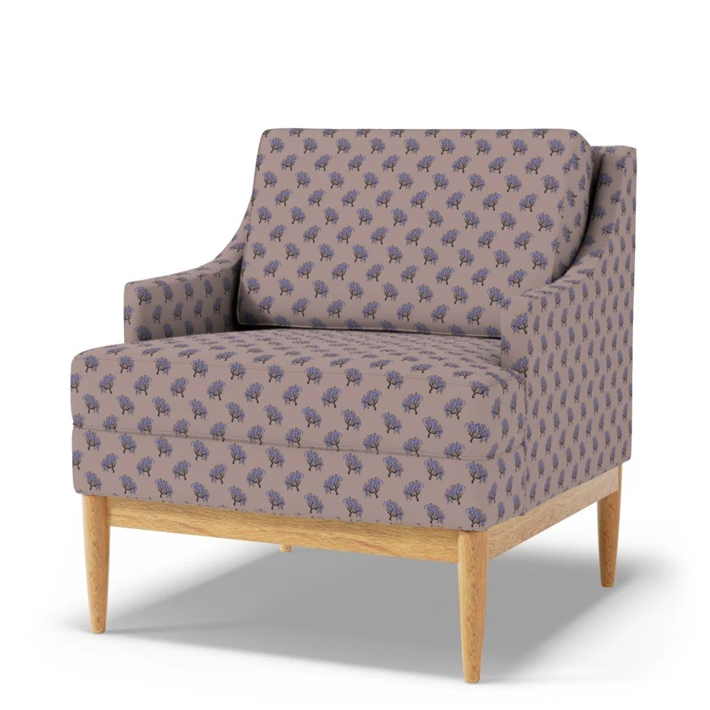chair sf6.jpeg