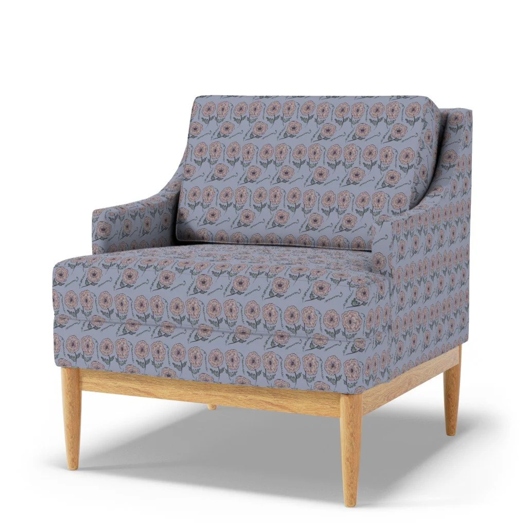 chair bf3.jpeg