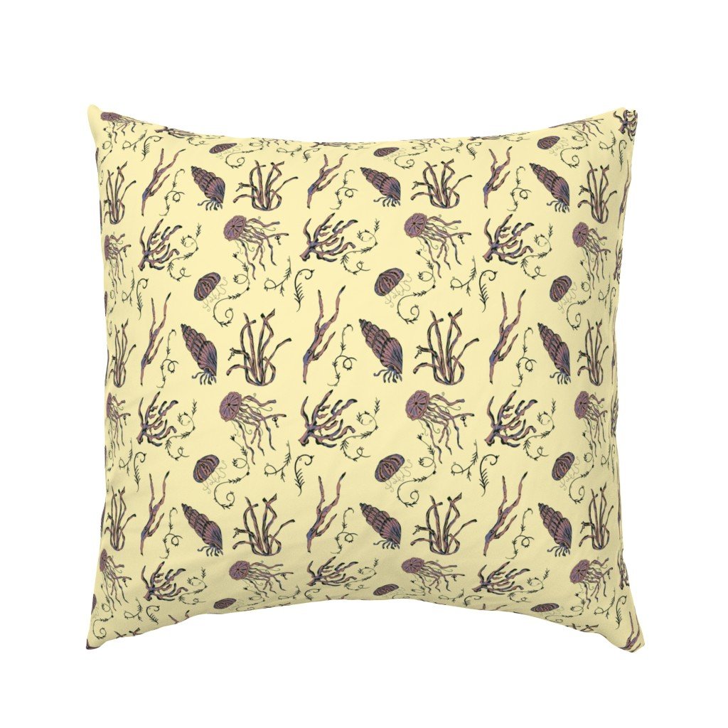 pillow sg2.jpeg