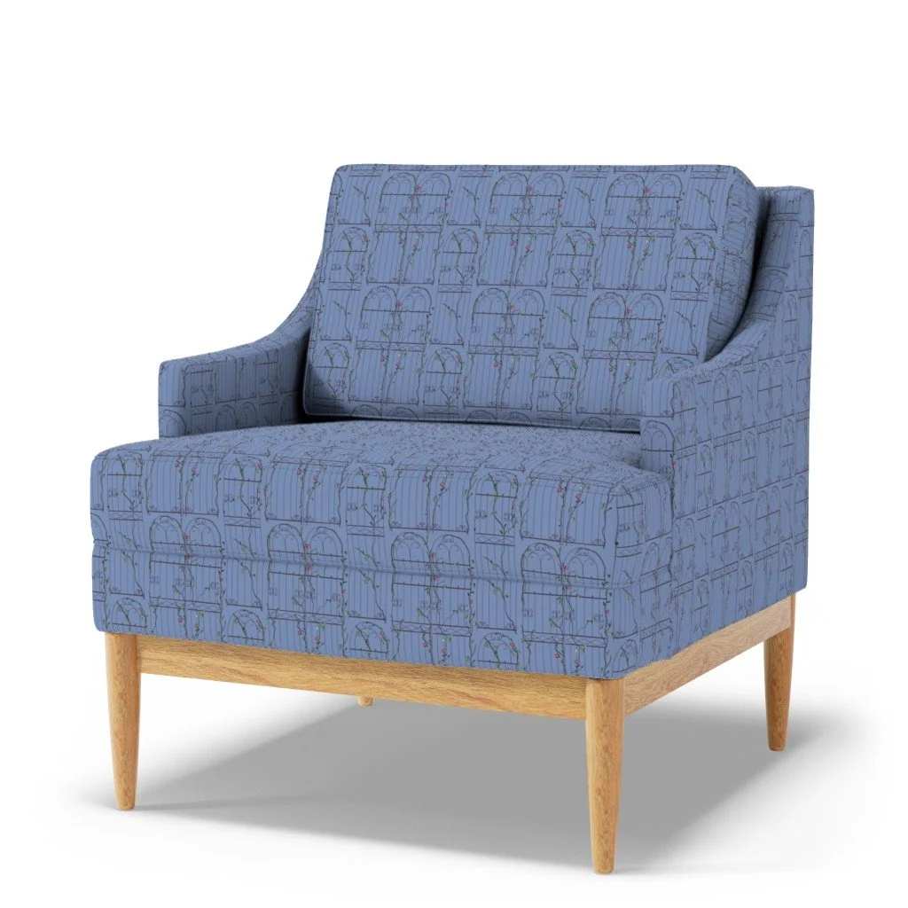 wv4 - chair.jpeg