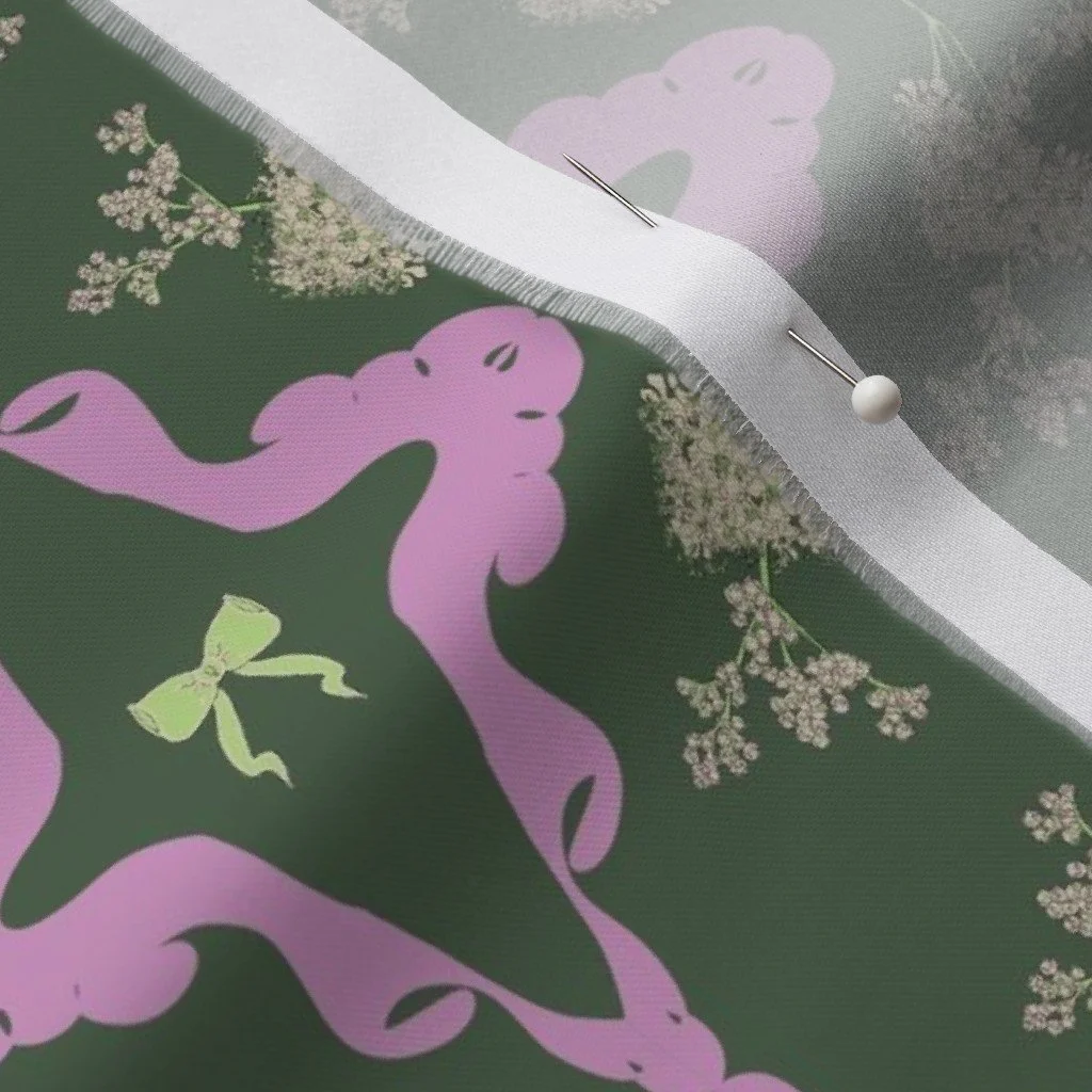 wv8 - cotton sateen.jpeg
