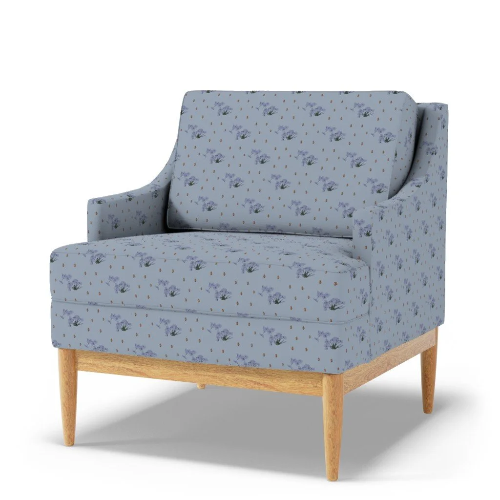 chair qc3.jpeg