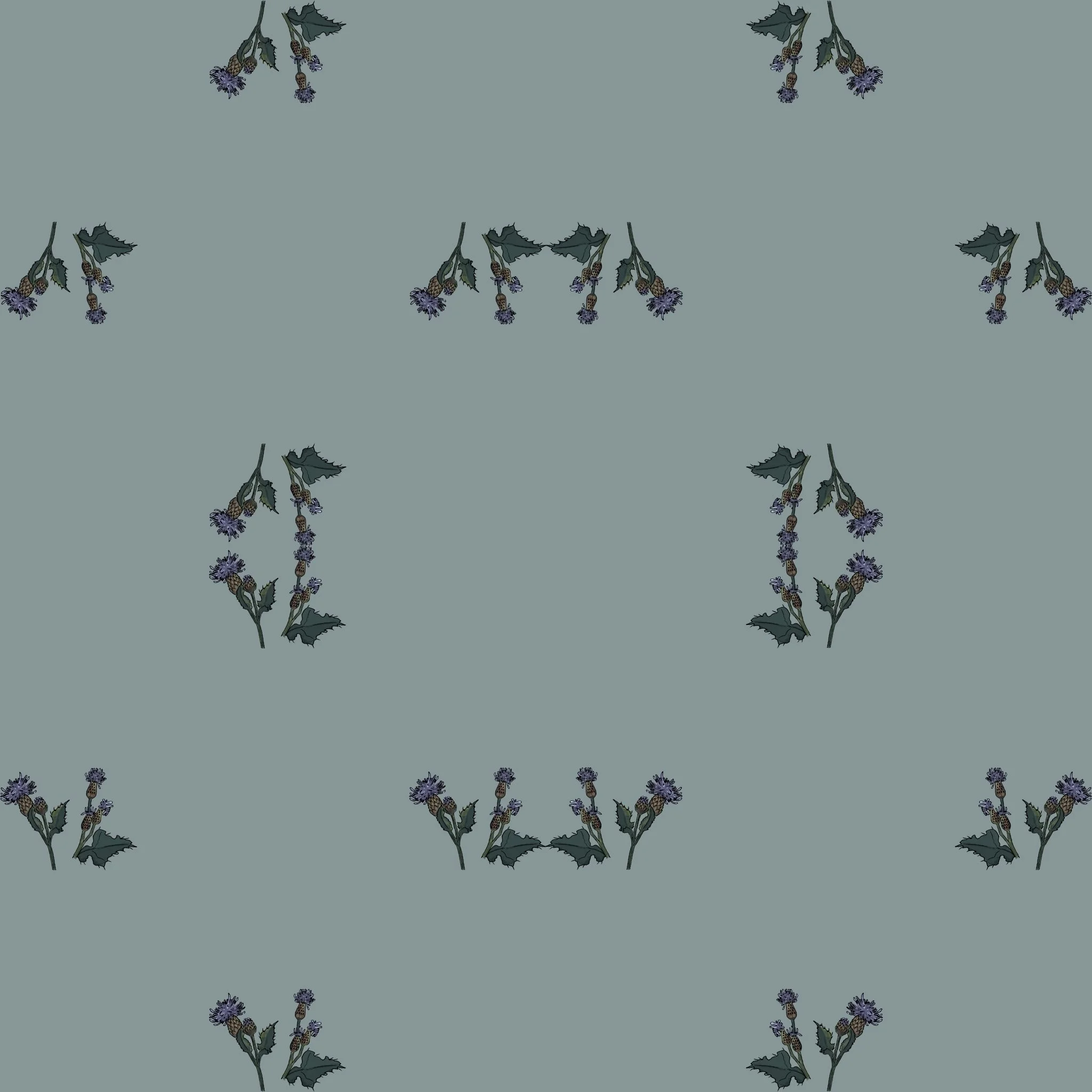 My_Sweet_Meadow_Vol.4 1.jpg