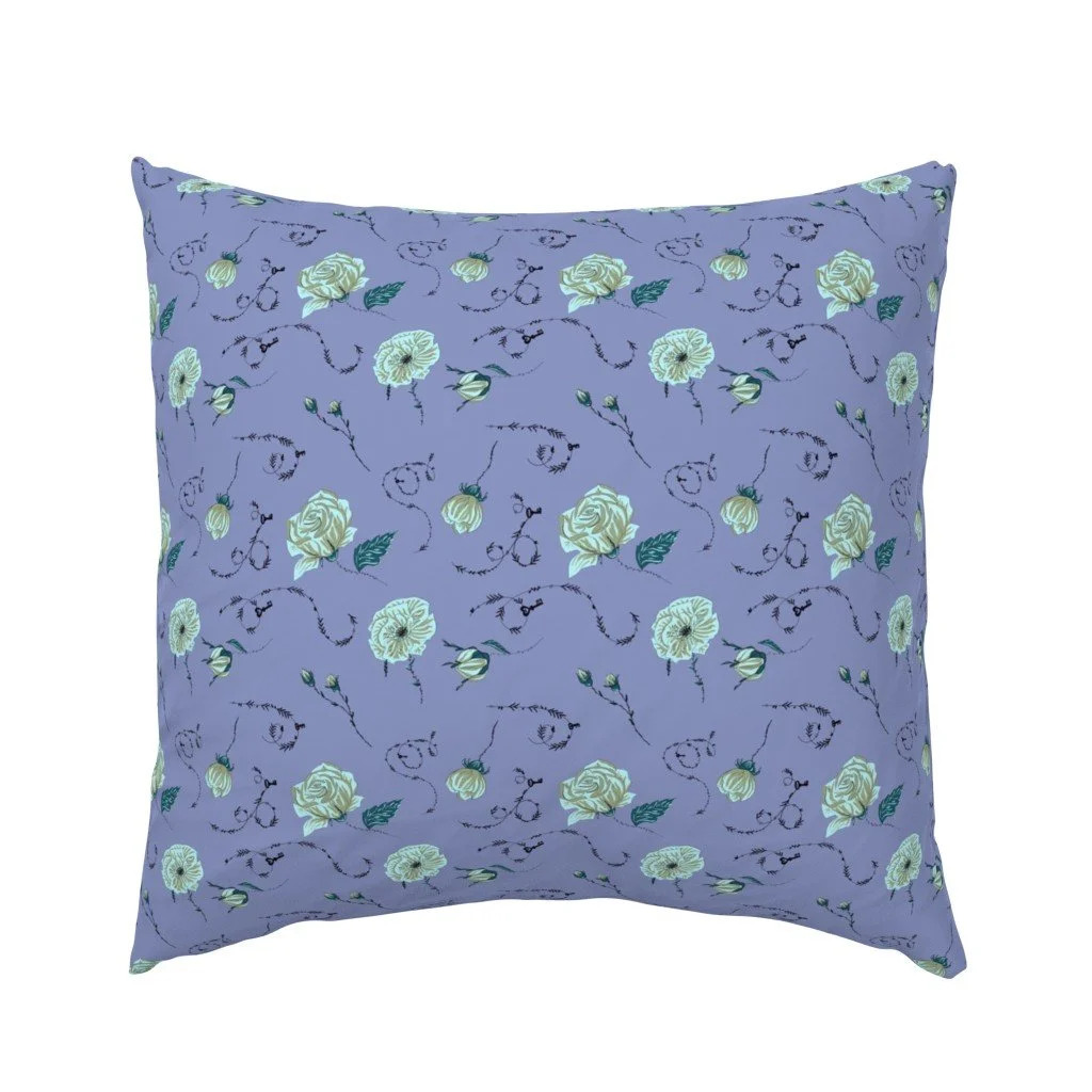 pillow sg1.jpeg