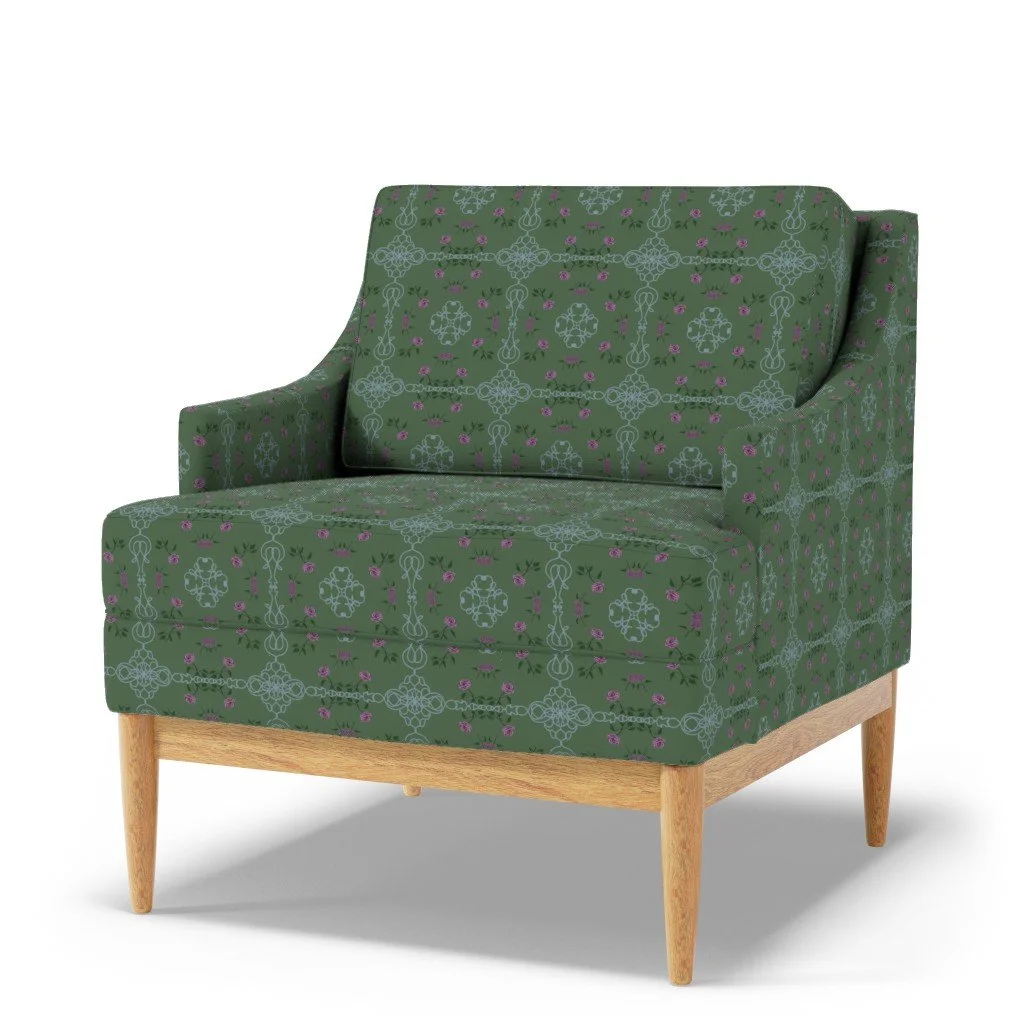 wv1 - chair.jpeg