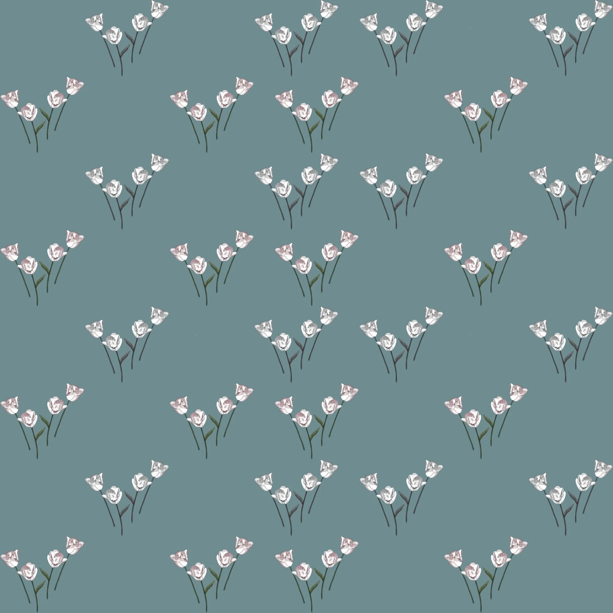 Satin_Flora_Vol.7.jpg