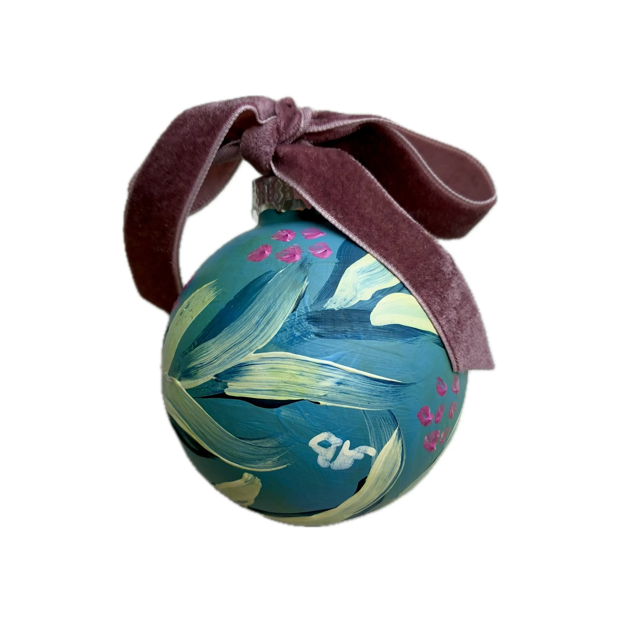 Untitled_Artwork 55.jpg