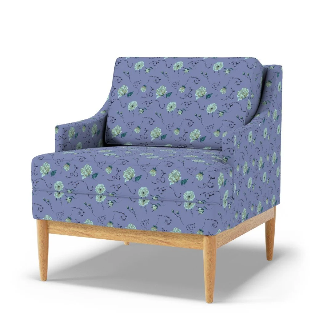 chair gs1.jpeg