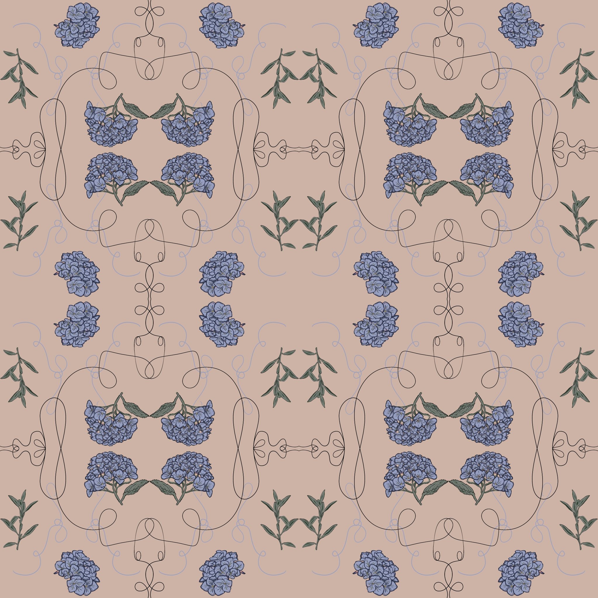 Quiet_Ceremonies_Vol.8.jpg