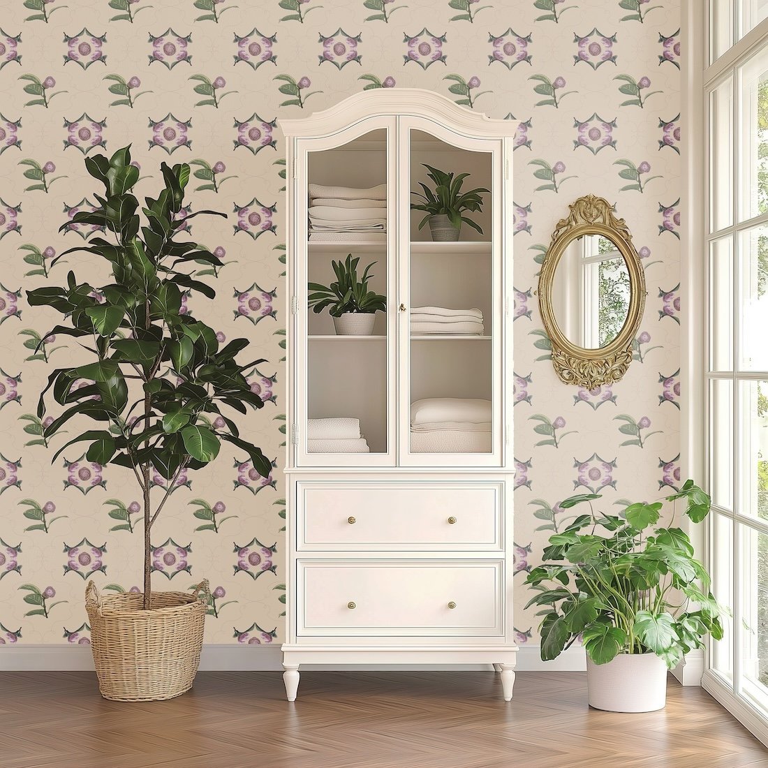 WALLPAPER MOCKUP WITH CABINET 10.jpg