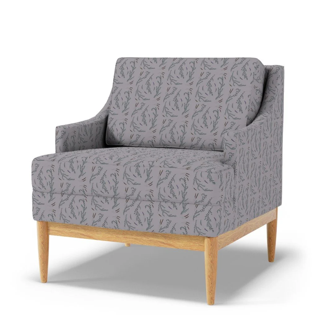 chair sl.jpeg