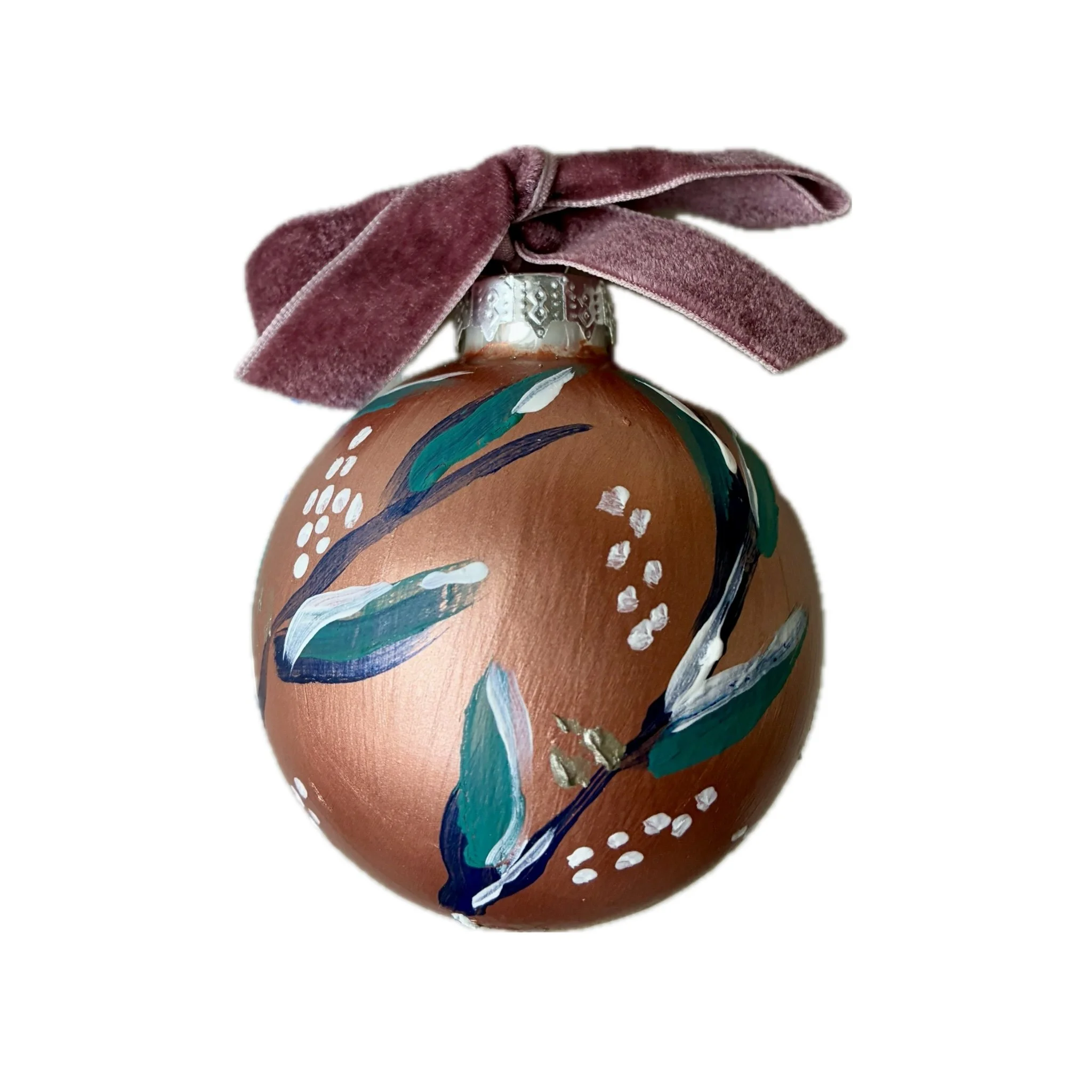 Untitled_Artwork 56.jpg