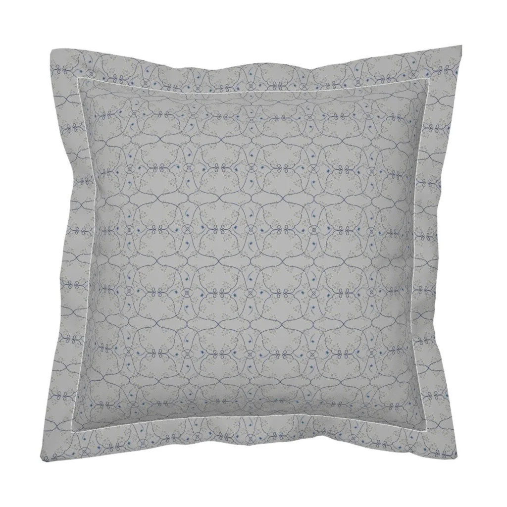 pillow 3.jpeg