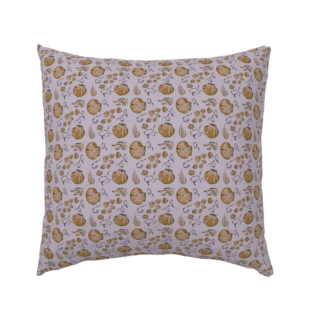 pillow gs4.jpeg
