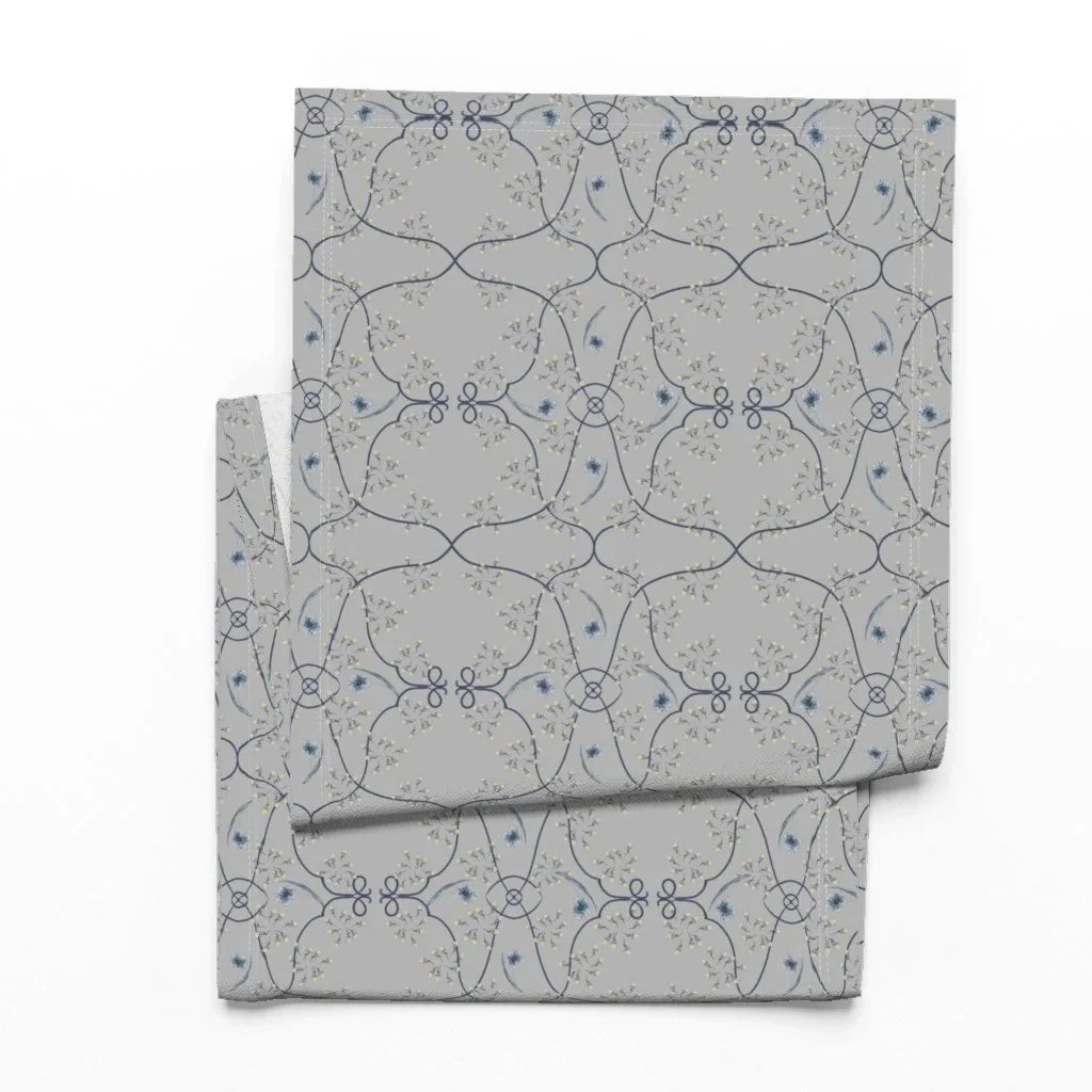 table+runner+6.jpg
