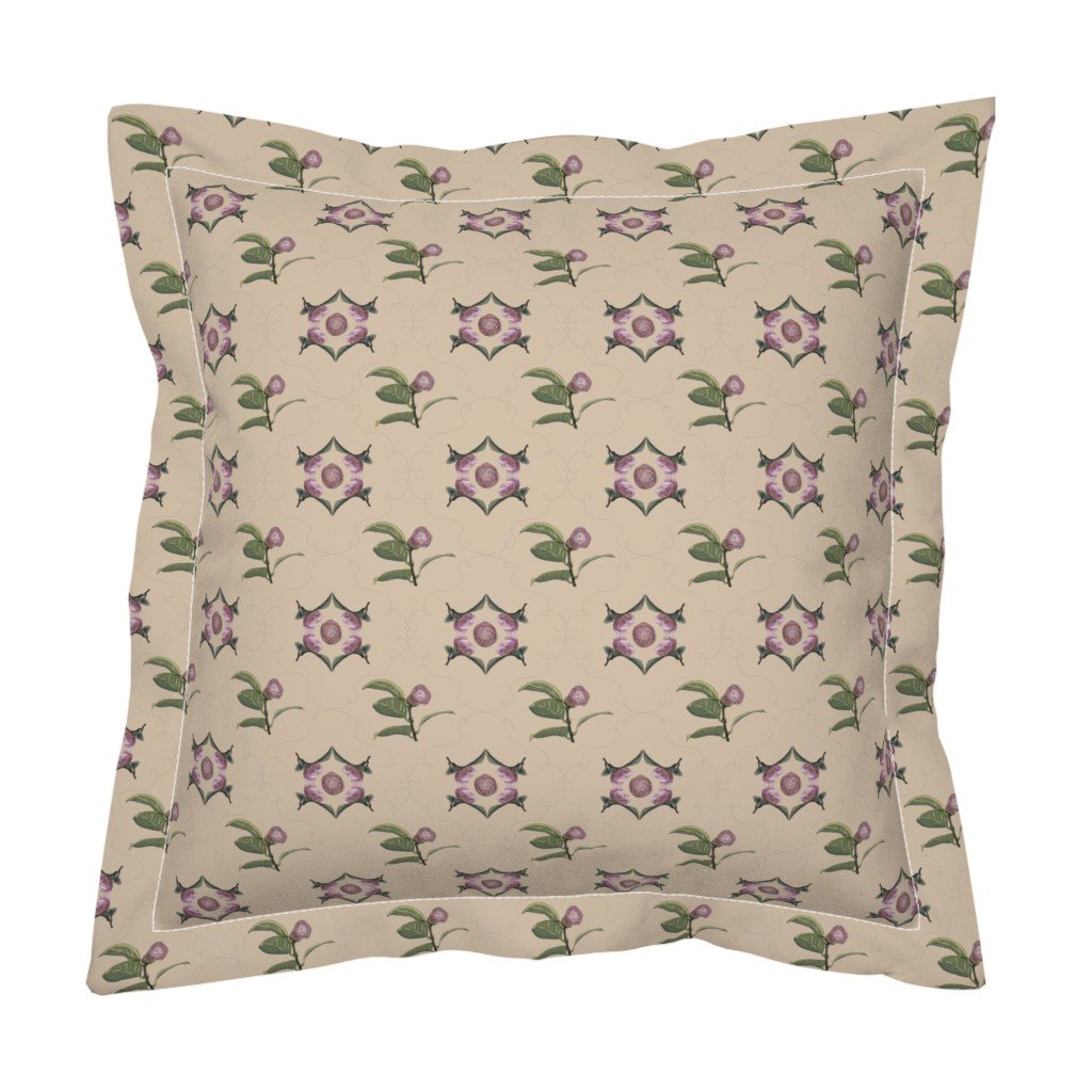 pillow 1.jpeg