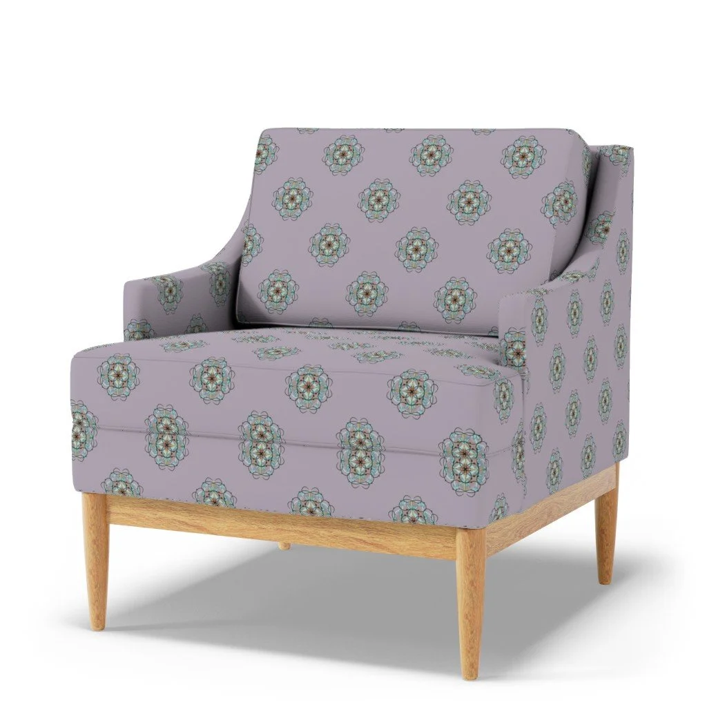 chair gs6.jpeg