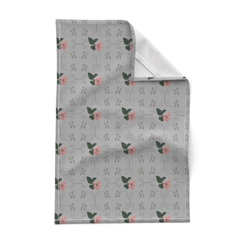tea towel 3.jpeg