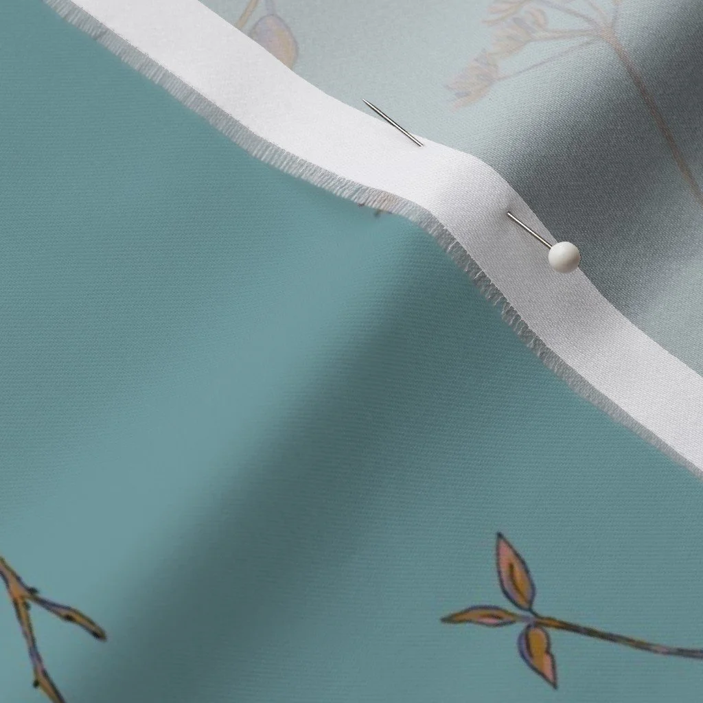 sateen gs8.jpeg