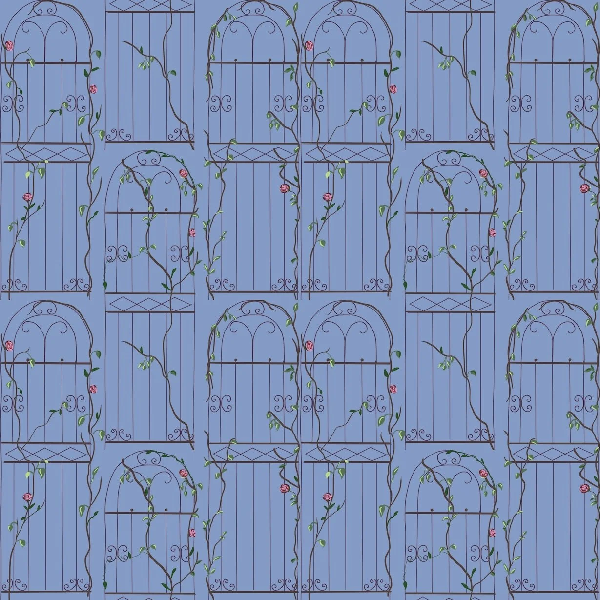 Wild_Vines_Vol.4.jpg