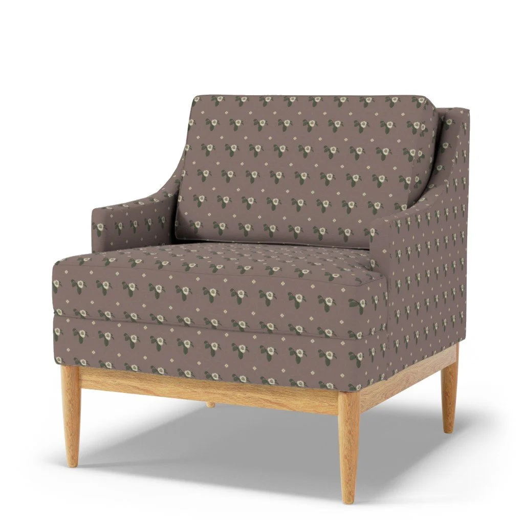 chair sf5.jpeg