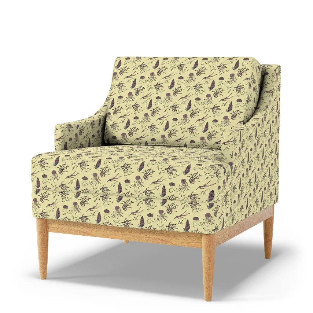 chair gs2.jpeg