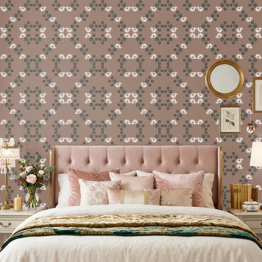 wallpaper mockup maximalist bedroom 219.png