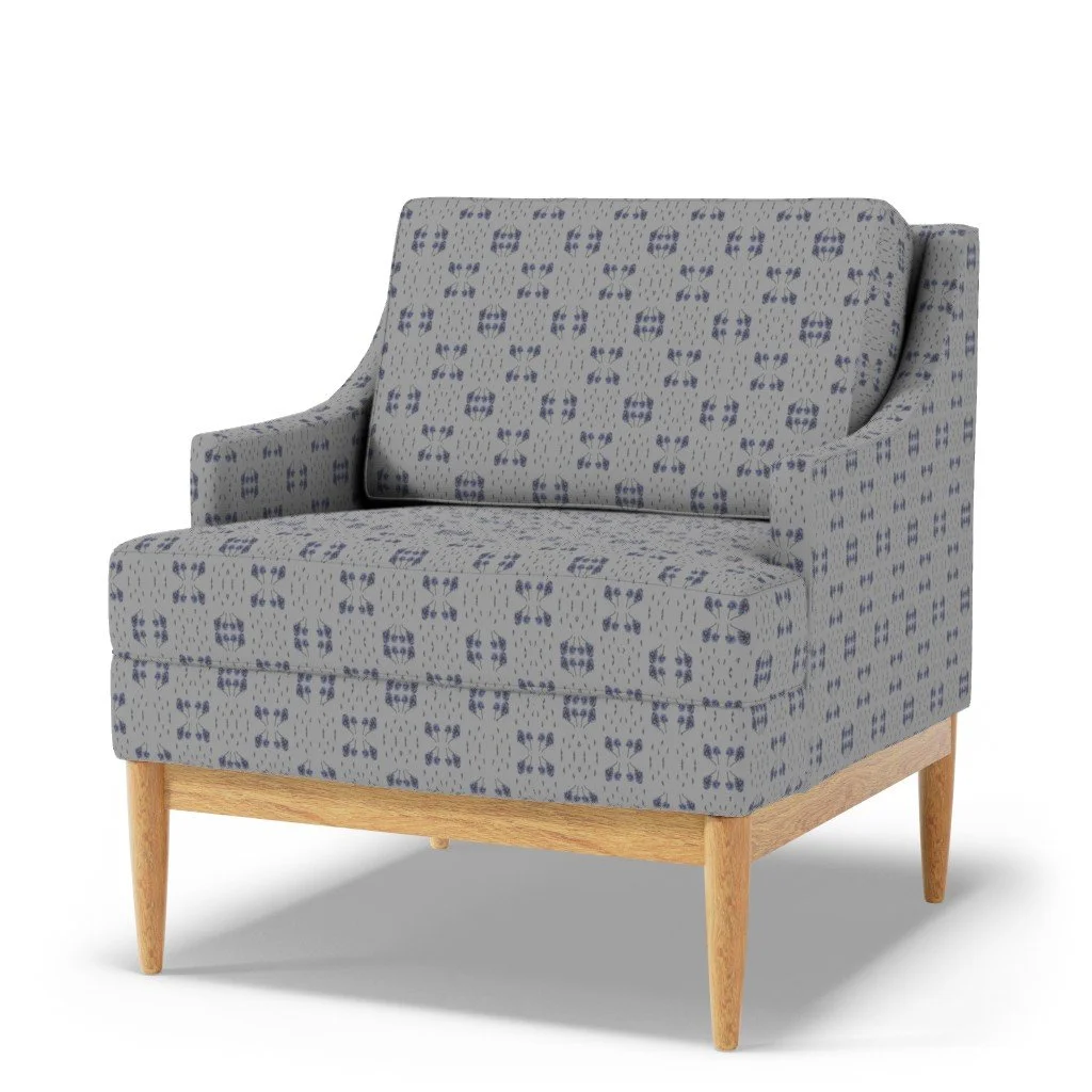 chair qc4.jpeg