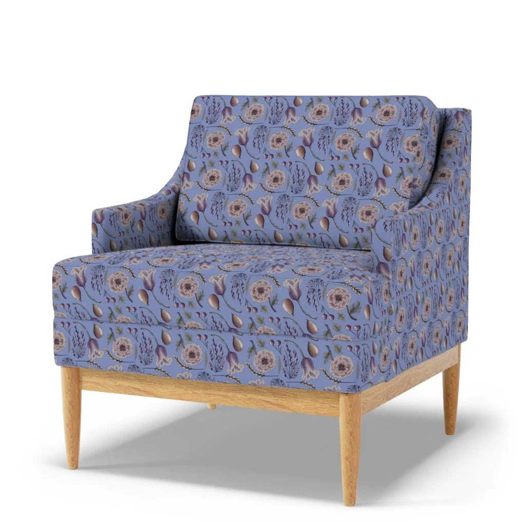 chair ps.jpeg