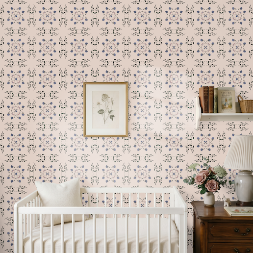 nursery wallpaper mockup grandmillennial 180.png