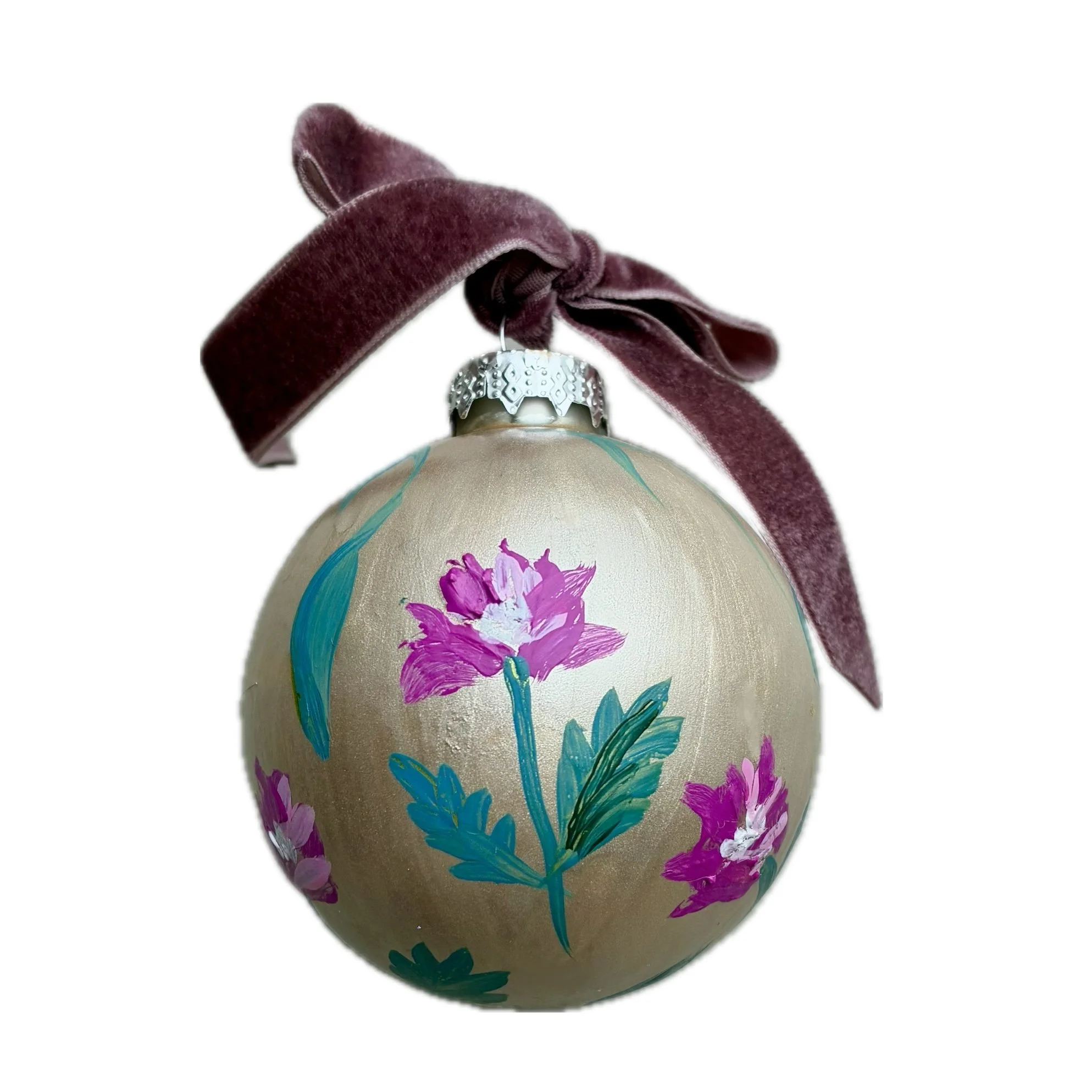 Untitled_Artwork 58.jpg