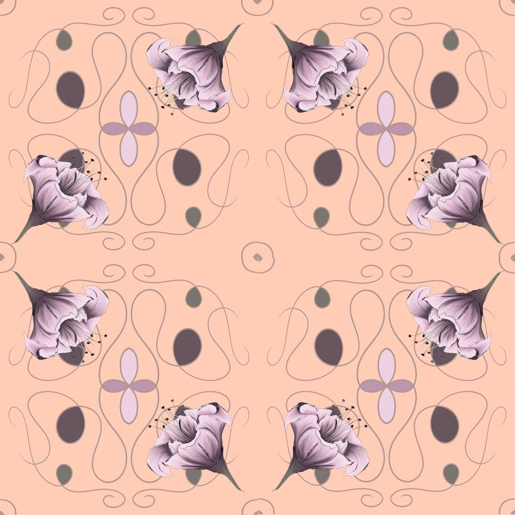 Untitled_Artwork 1 2.jpg