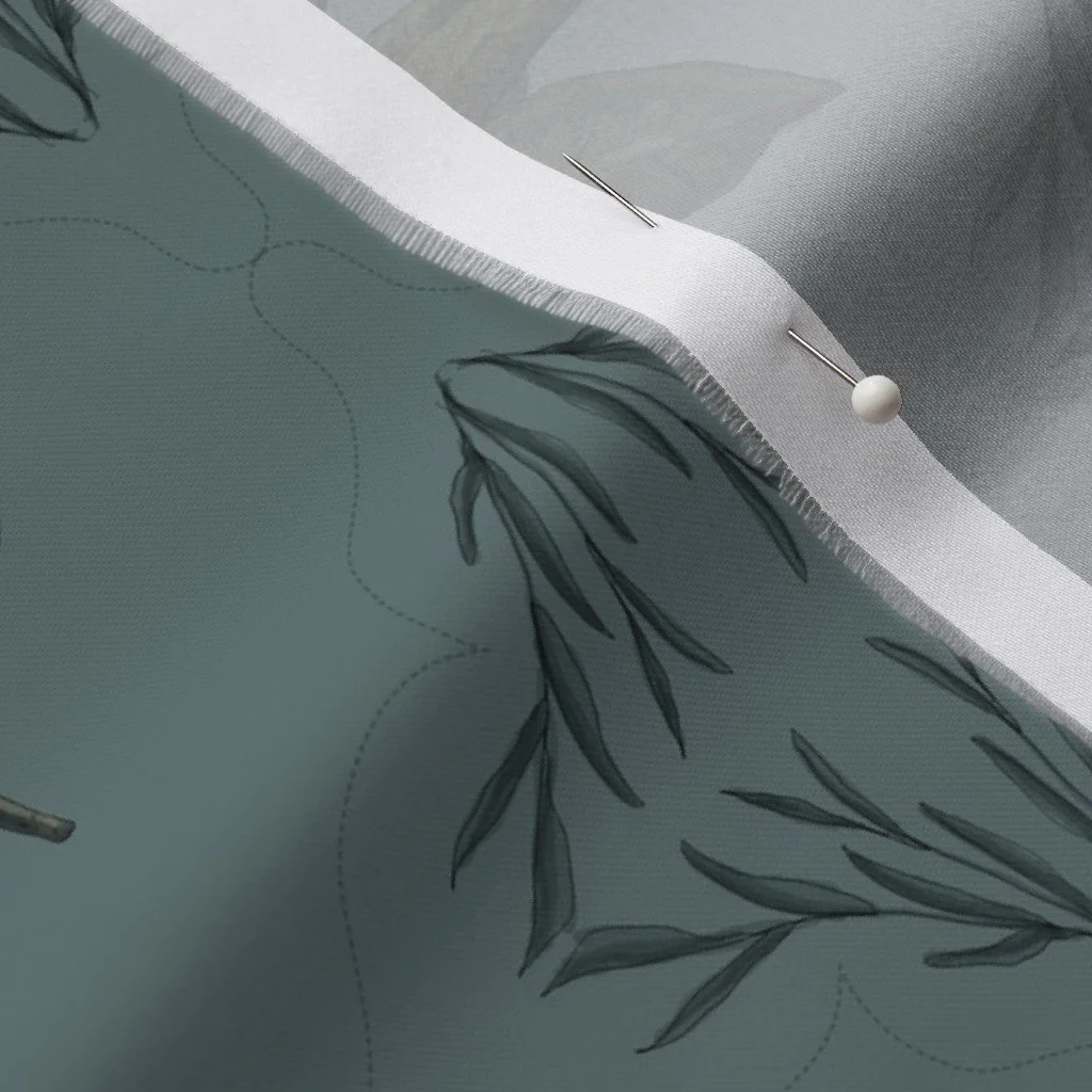 cotton sateen.jpeg